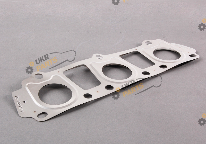  VAG 06E 253 039 C