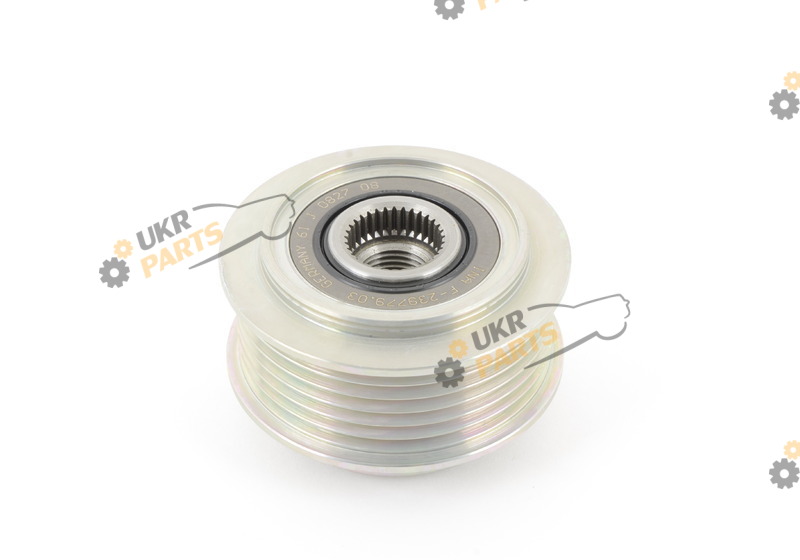  VAG 06E903119P