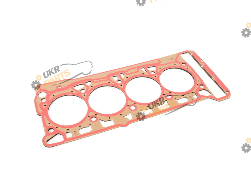  VAG 06L 103 383