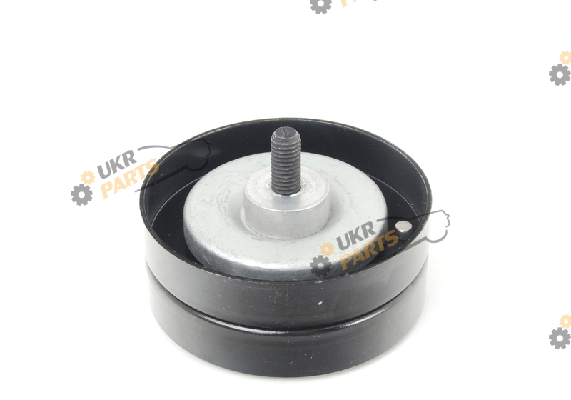 LENKROLLE VAG 077109244F LENKROLLE VAG 077109244F