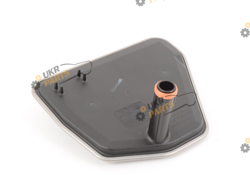  VAG 0AT325429