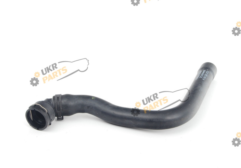  VAG 1C0 122 101 H