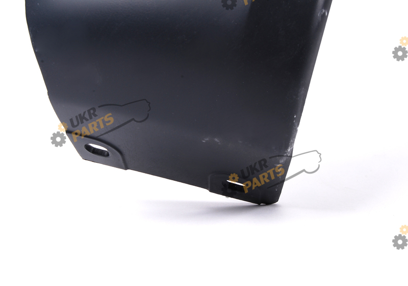 FENDER VAG 1C0821104HGRU FENDER VAG 1C0821104HGRU