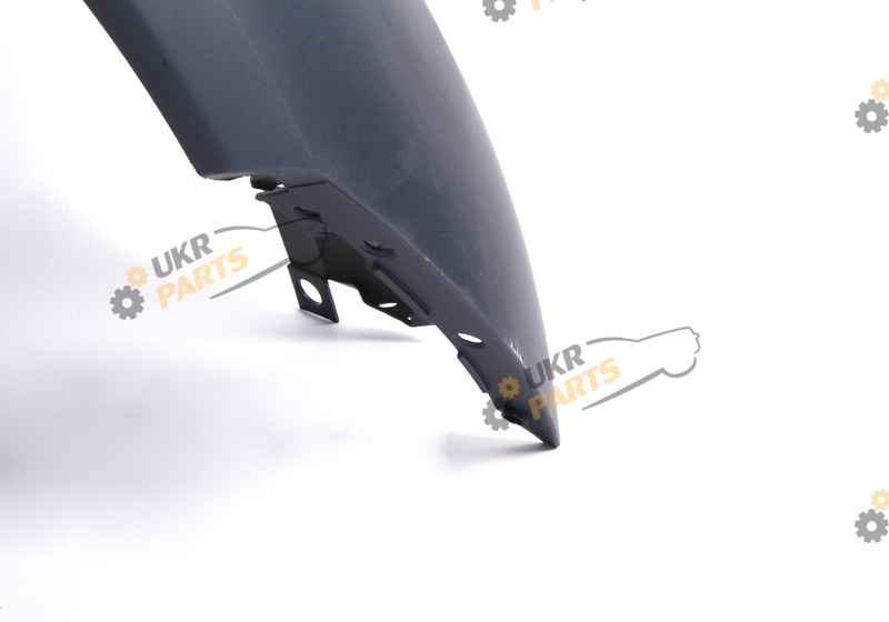 FENDER VAG 1C0821104HGRU FENDER VAG 1C0821104HGRU