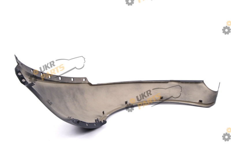 FENDER VAG 1C0821104HGRU FENDER VAG 1C0821104HGRU