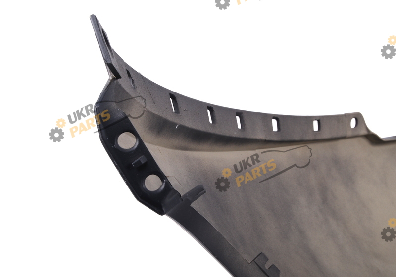 FENDER VAG 1C0821104HGRU FENDER VAG 1C0821104HGRU
