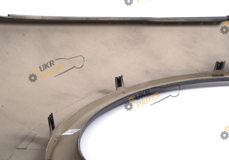 FENDER VAG 1C0821104HGRU FENDER VAG 1C0821104HGRU