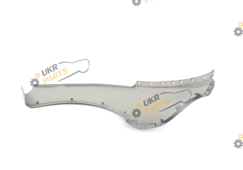 KOTFLUEGEL VAG 1C0821105FGRU KOTFLUEGEL VAG 1C0821105FGRU