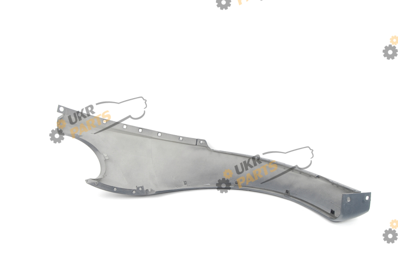 KOTFLUEGEL VAG 1C0821106FGRU KOTFLUEGEL VAG 1C0821106FGRU