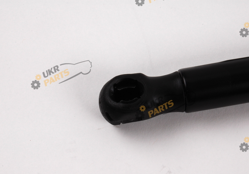 GASDRFEDER VAG 1C0823359E GASDRFEDER VAG 1C0823359E