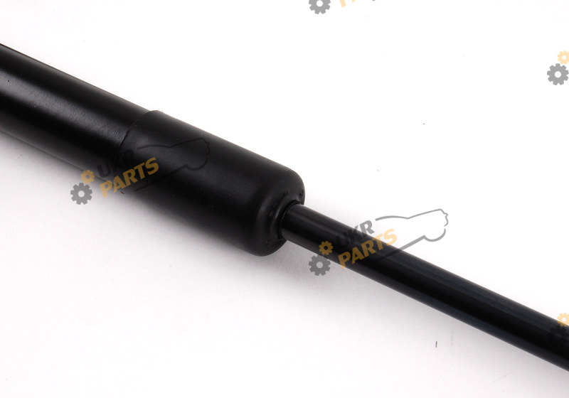GASDRFEDER VAG 1C0823359E GASDRFEDER VAG 1C0823359E