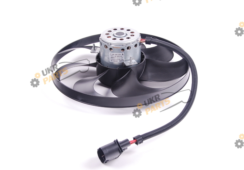 LUEFTER VAG 1C0959455A LUEFTER VAG 1C0959455A