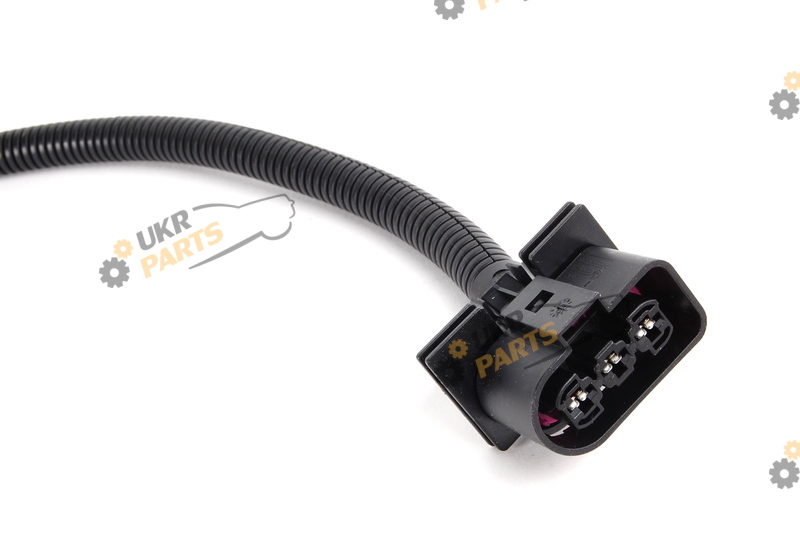 LUEFTER VAG 1C0959455C LUEFTER VAG 1C0959455C
