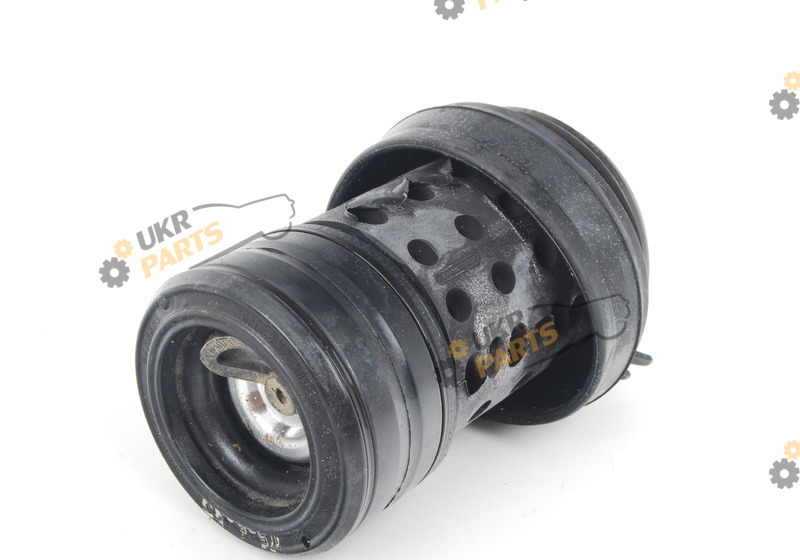 GUMMILAGER VAG 1H0199609K GUMMILAGER VAG 1H0199609K