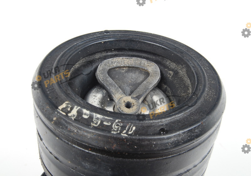 GUMMILAGER VAG 1H0199609K GUMMILAGER VAG 1H0199609K