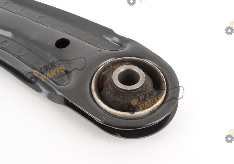 QUERLENKER VAG 1H0407151 QUERLENKER VAG 1H0407151