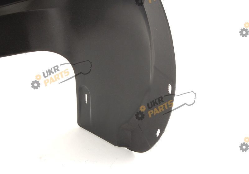 RADSCHALE VAG 1J0810971E RADSCHALE VAG 1J0810971E
