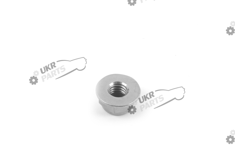 KUPPLUNG VAG 1J0820811A KUPPLUNG VAG 1J0820811A