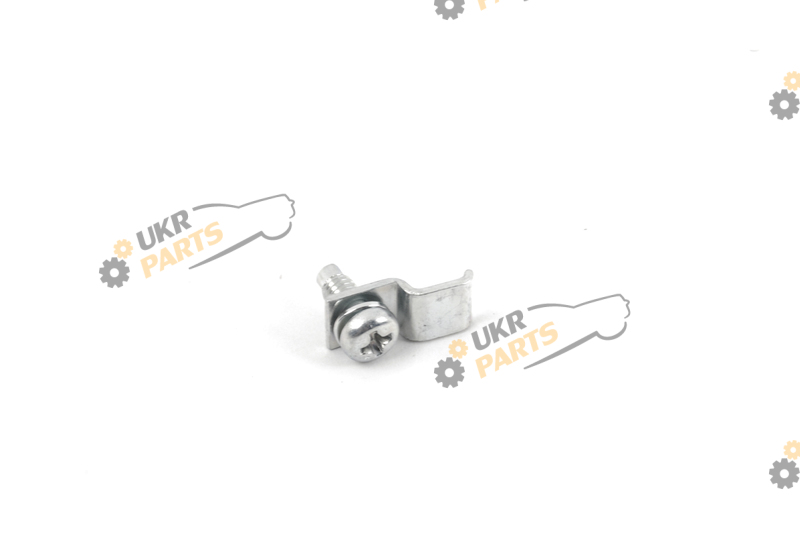 KUPPLUNG VAG 1J0820811A KUPPLUNG VAG 1J0820811A