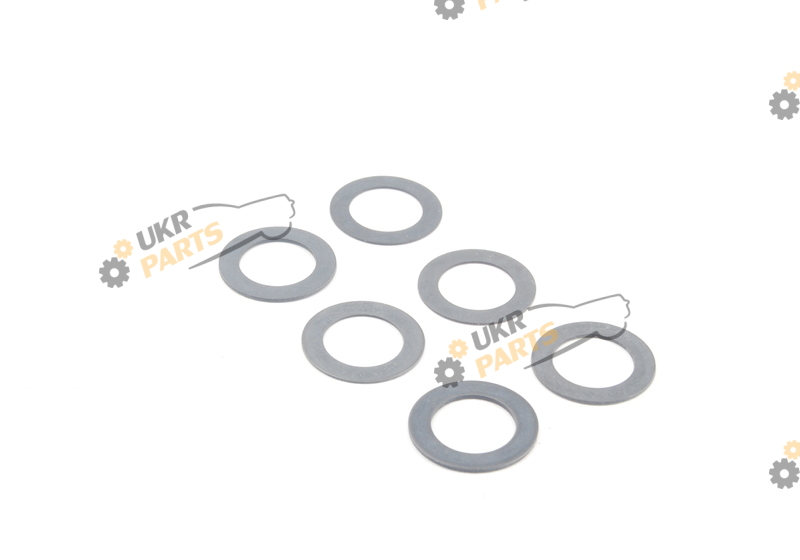 KUPPLUNG VAG 1J0820811A KUPPLUNG VAG 1J0820811A