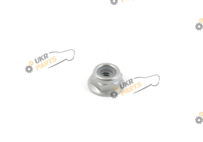 KUPPLUNG VAG 1J0820811A KUPPLUNG VAG 1J0820811A