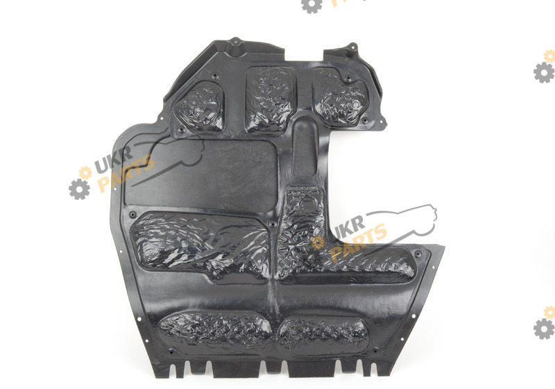 DAEMPFUNG VAG 1J0825236F DAEMPFUNG VAG 1J0825236F