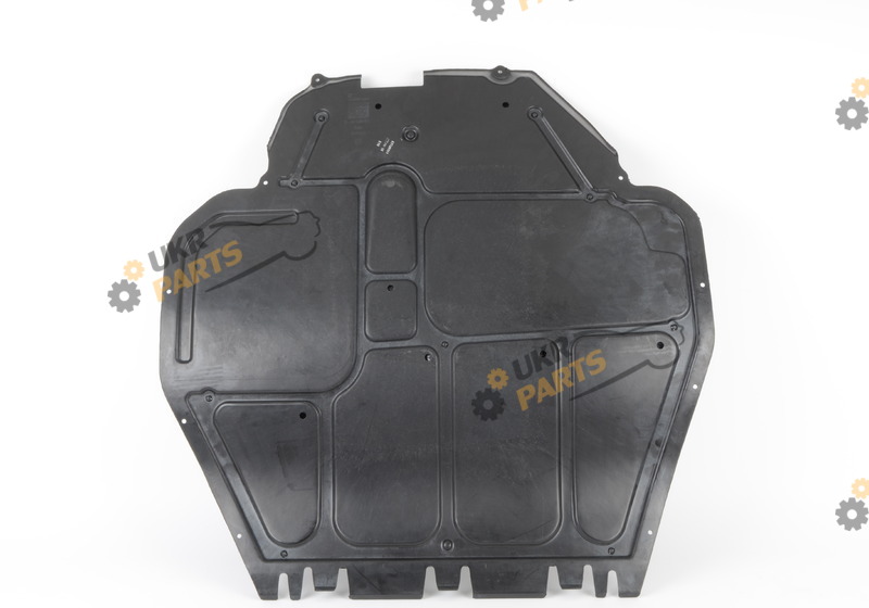 VAG 1J0825236G