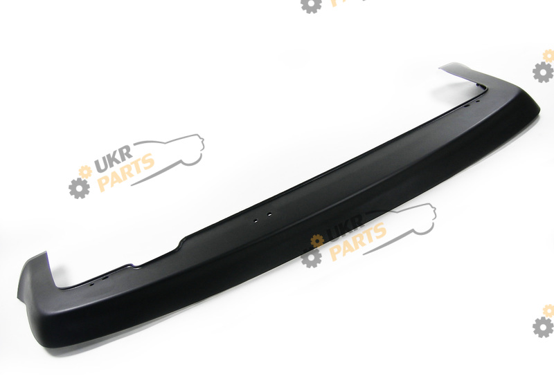  VAG 1J5807521AB41
