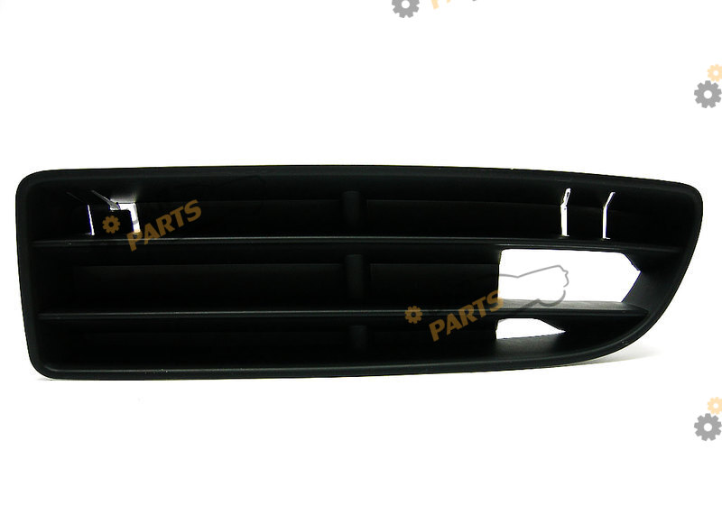  VAG 1J5853665BB41