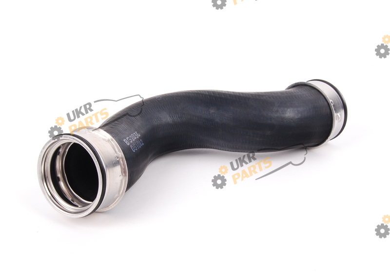  VAG 1K0145832B