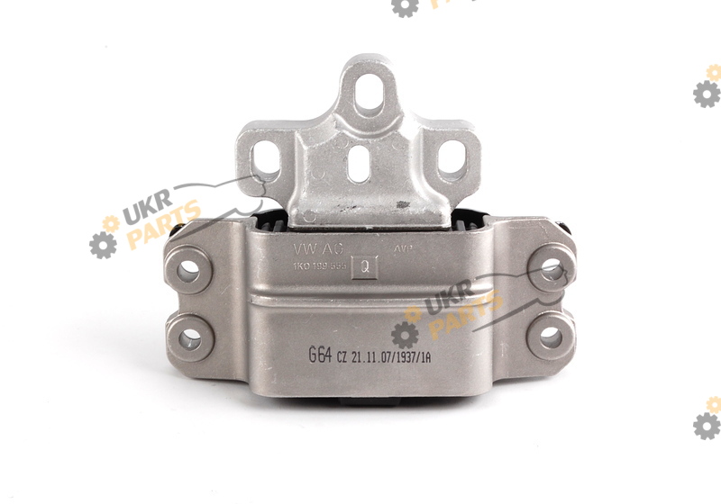  VAG 1K0199555Q