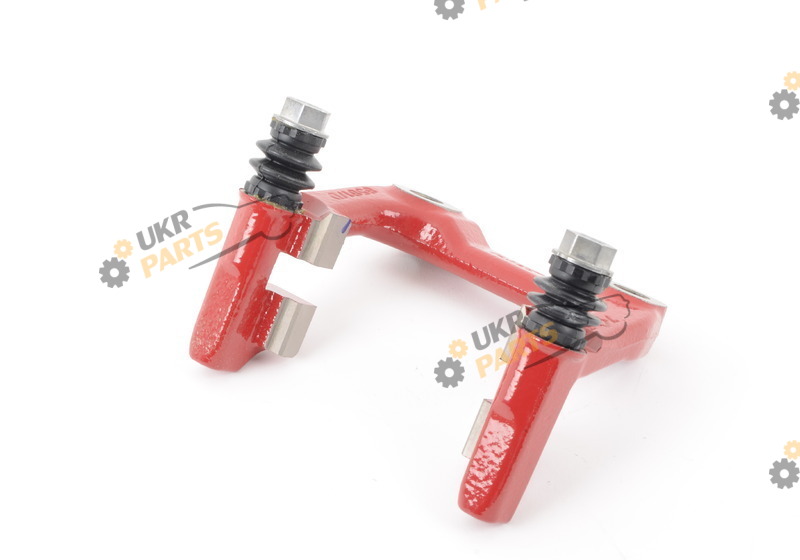  VAG 1K0615425AD