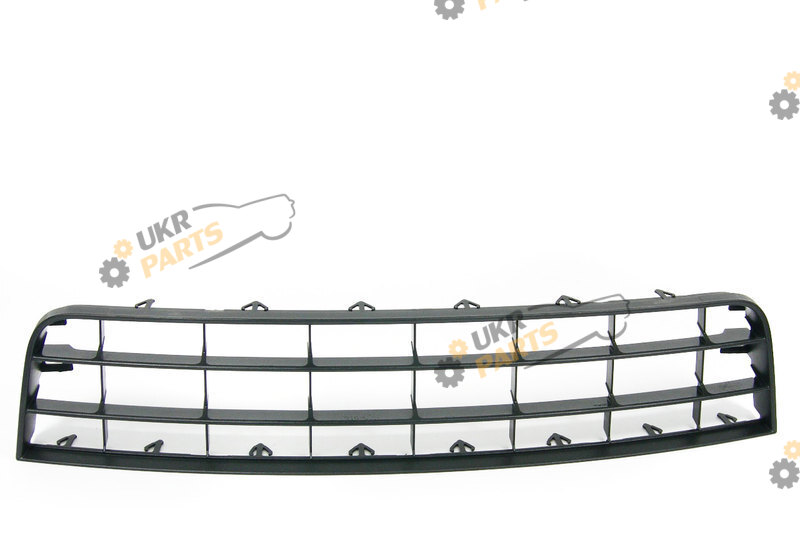 GITTER VAG 1K0853677A9B9 GITTER VAG 1K0853677A9B9