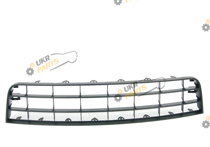 GITTER VAG 1K0853677A9B9 GITTER VAG 1K0853677A9B9