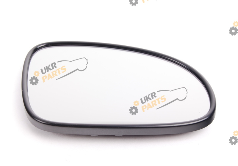 SPIEGEGLAS VAG 1K0857522D SPIEGEGLAS VAG 1K0857522D