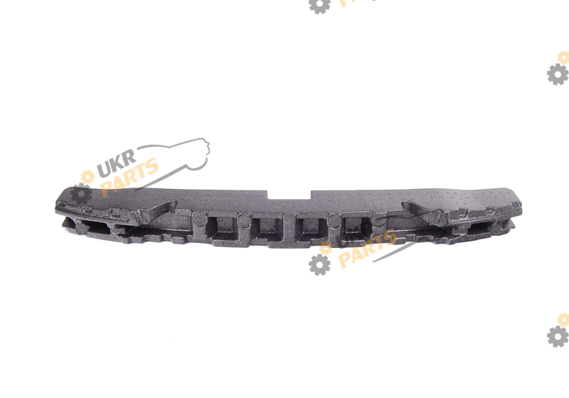 Усилитель бампера VAG 1K5807248B