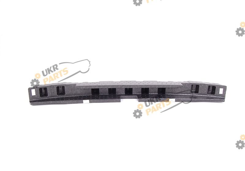 FUELLSTUEK VAG 1K5807248B FUELLSTUEK VAG 1K5807248B
