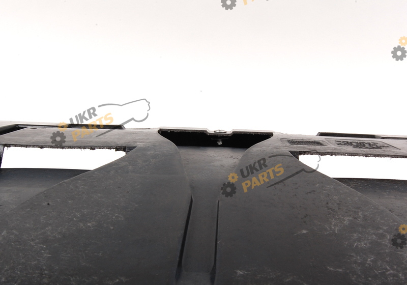 DAEMPFUNG VAG 4B0863821J DAEMPFUNG VAG 4B0863821J