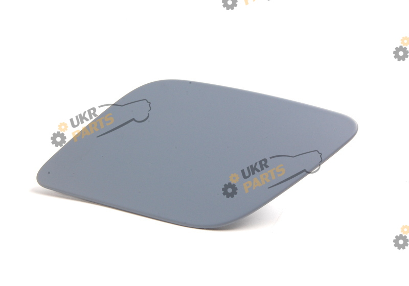 VAG 4F0955275GRU