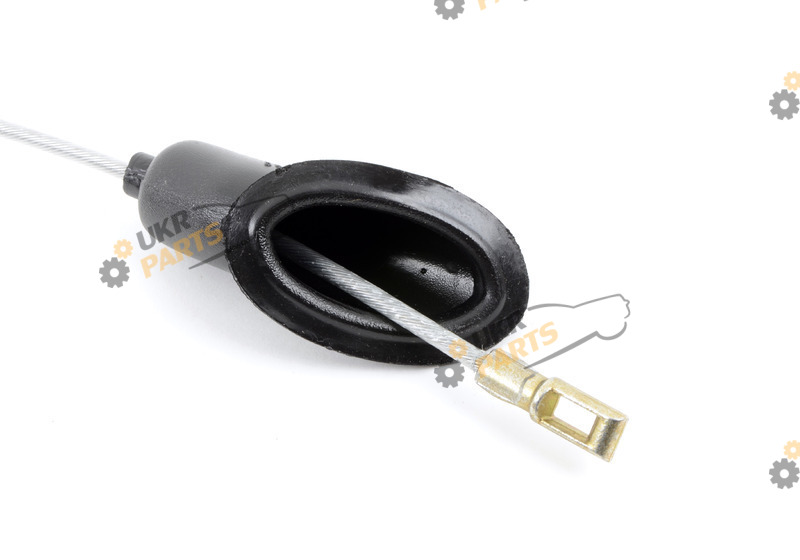 ZUGSEIL VAG 701711476A ZUGSEIL VAG 701711476A