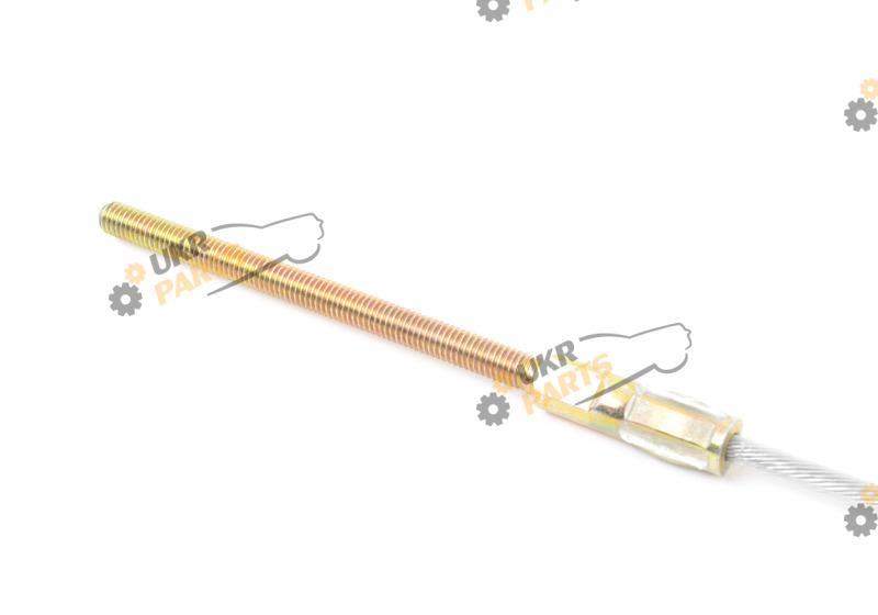 ZUGSEIL VAG 701711476A ZUGSEIL VAG 701711476A