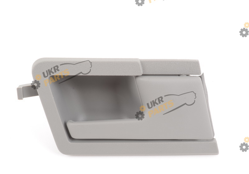 INN BETAET VAG 701837020AU71 INN BETAET VAG 701837020AU71