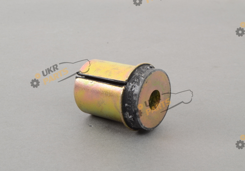 GUMMILAGER VAG 8A0505172B GUMMILAGER VAG 8A0505172B