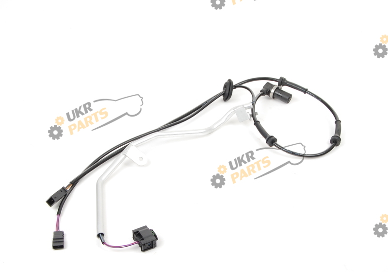 FUEHLER VAG 8D0927807G FUEHLER VAG 8D0927807G