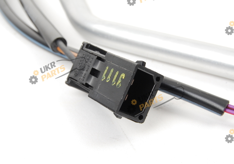 FUEHLER VAG 8D0927807G FUEHLER VAG 8D0927807G