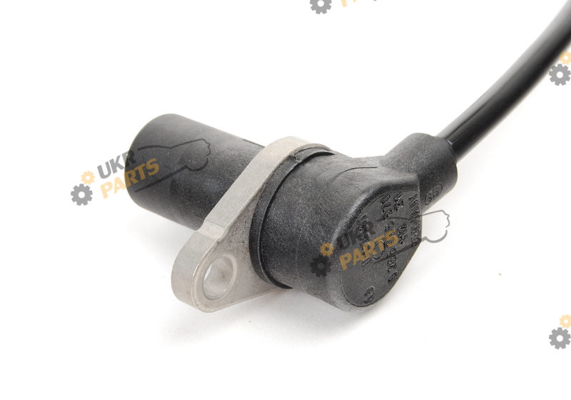 FUEHLER VAG 8D0927807G FUEHLER VAG 8D0927807G