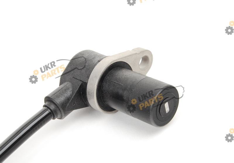 FUEHLER VAG 8D0927807G FUEHLER VAG 8D0927807G