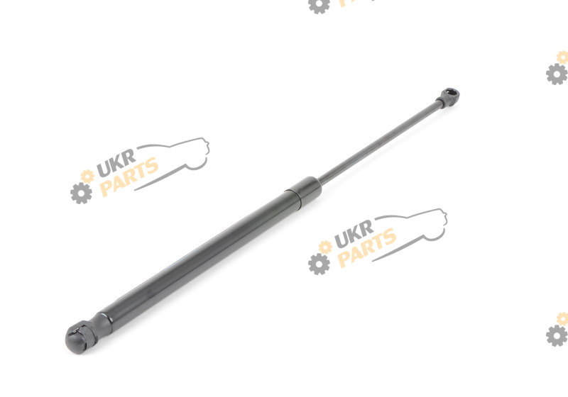GASDRFEDER VAG 8D9827552G GASDRFEDER VAG 8D9827552G