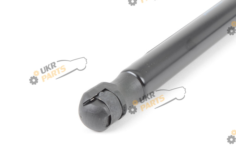 GASDRFEDER VAG 8D9827552G GASDRFEDER VAG 8D9827552G