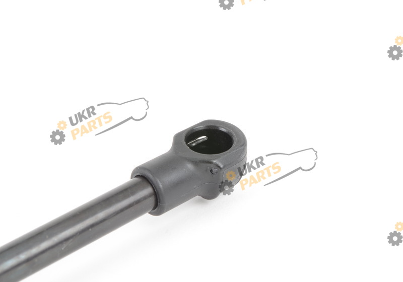 GASDRFEDER VAG 8D9827552G GASDRFEDER VAG 8D9827552G